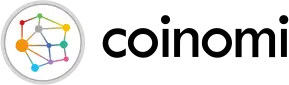 Coinomi Logo