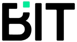 Bit.com Logo