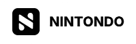 Nintondo Logo