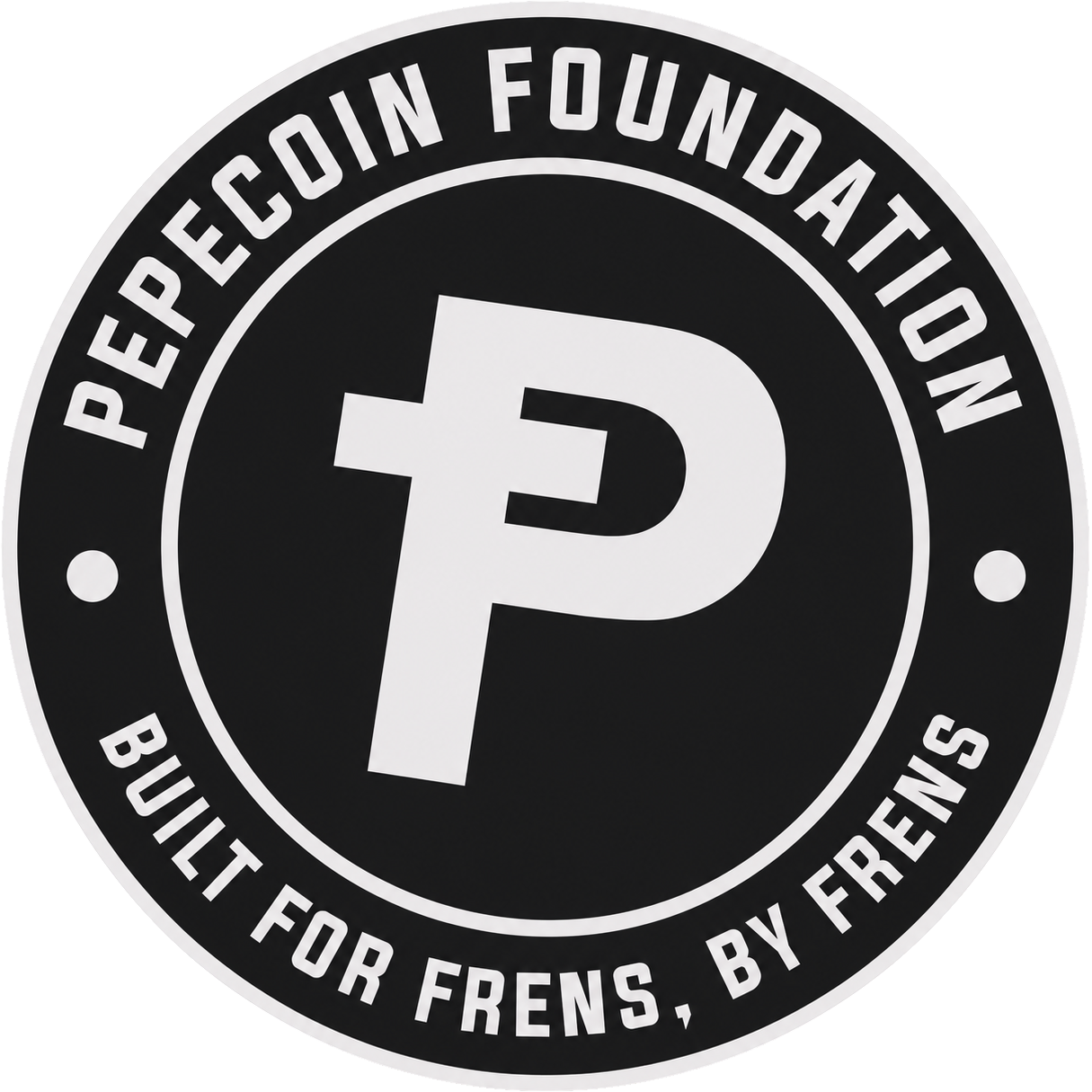 Pepecoin Foundation